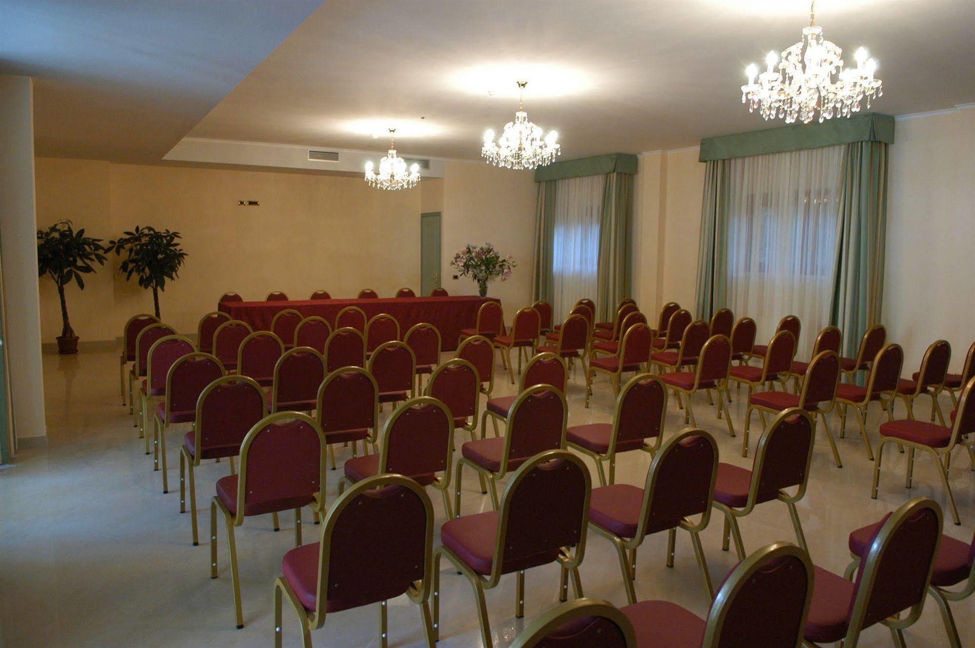 Pilgrim'S Hotel Cicognolo المظهر الخارجي الصورة